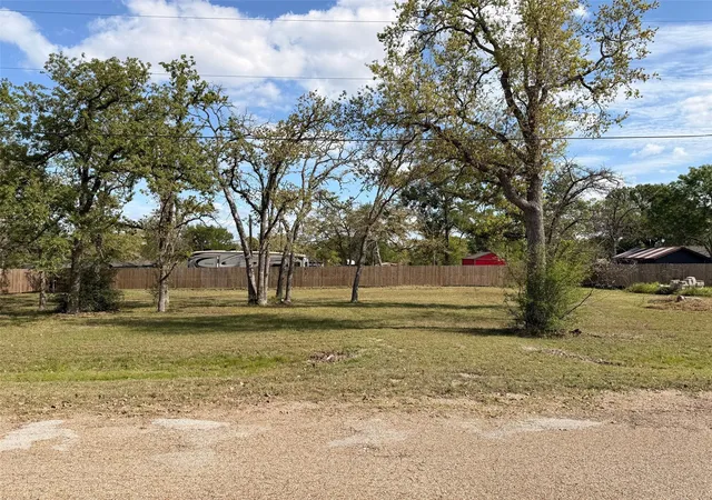 5th image of 000 Shady Oaks Dr, Somerville, TX 77879 | MLS# 58643975