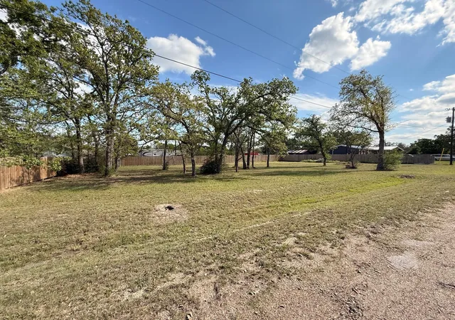 9th image of 000 Shady Oaks Dr, Somerville, TX 77879 | MLS# 58643975