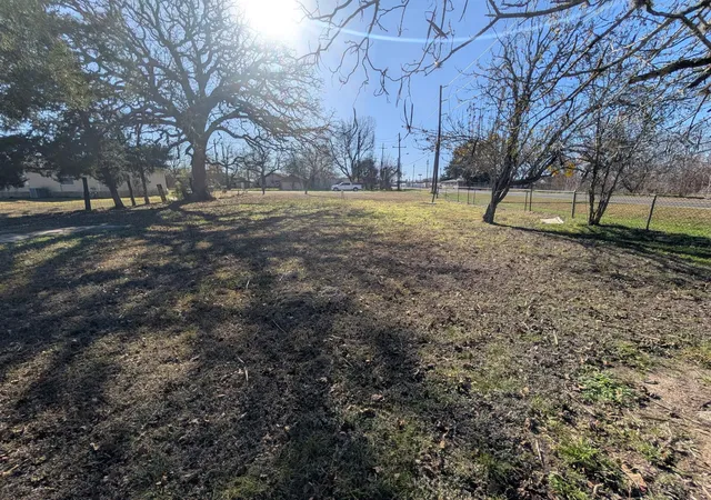 1st image of 17941 State Hwy 36 S, Somerville, TX 77879 | MLS# 87466328