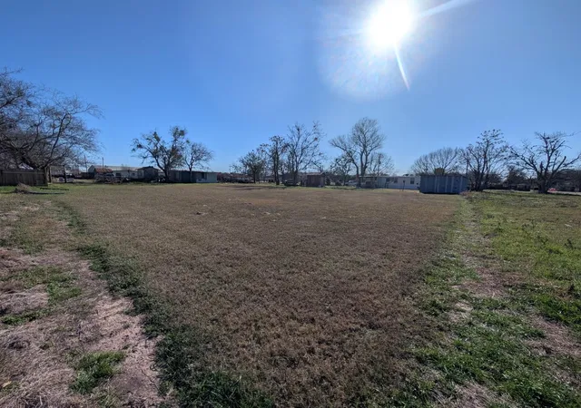 4th image of 17941 State Hwy 36 S, Somerville, TX 77879 | MLS# 87466328