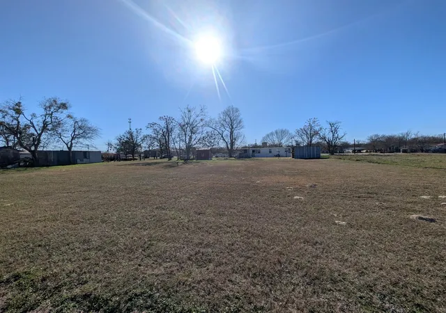 8th image of 17941 State Hwy 36 S, Somerville, TX 77879 | MLS# 87466328