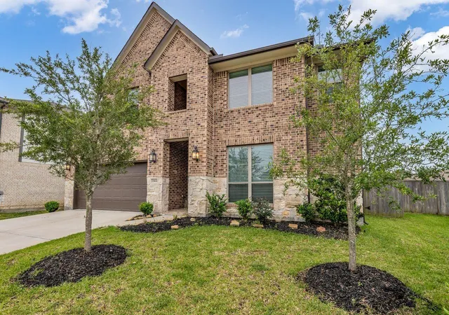 Photo 3 of Single family home for sale at 23604 Olive Crk Ln, New Caney, TX 77357 | MLS# 39363204 | Listing updated on 2026-09-02