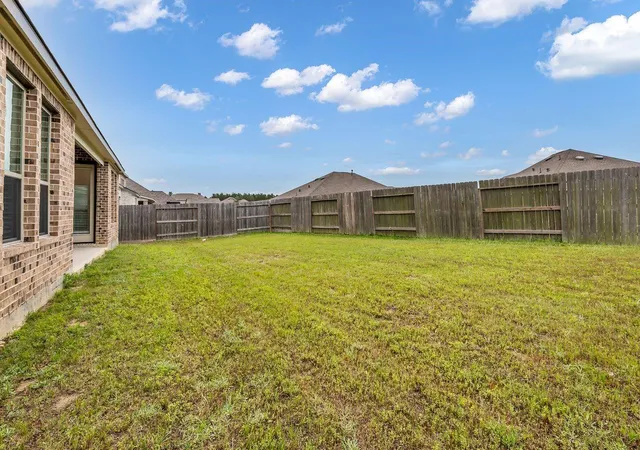Homes for sale in New Caney, TX | 23604 Olive Creek Ln, New Caney, TX 77357 | MLS# 39363204