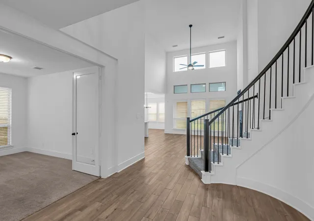 Photo 3 of Single family home for sale at 23604 Olive Crk Ln, New Caney, TX 77357 | MLS# 39363204 | Listing updated on 2026-09-02