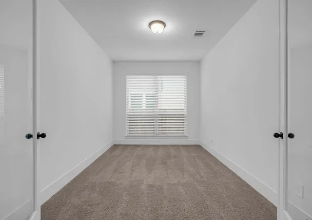 Photo 4 of Single family home for sale at 23604 Olive Crk Ln, New Caney, TX 77357 | MLS# 39363204 | Listing updated on 2026-09-02