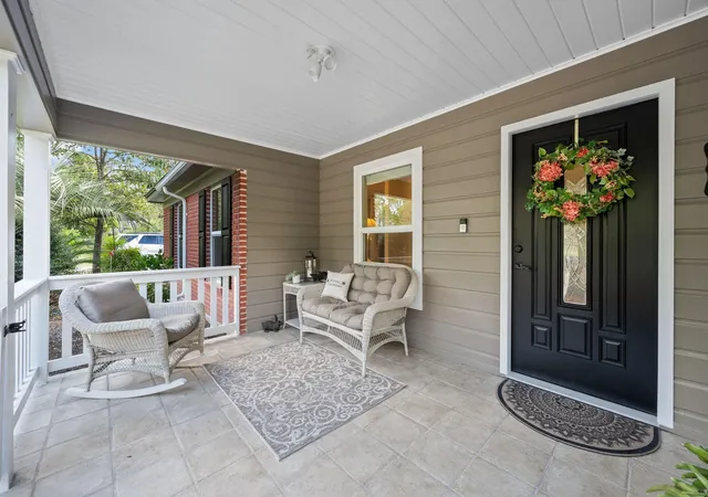 Photo 3 of Sale Pending at 1202 Forest Cove Dr, Kingwood, TX 77339 | MLS# 67269474 | Listing updated on 2026-09-17