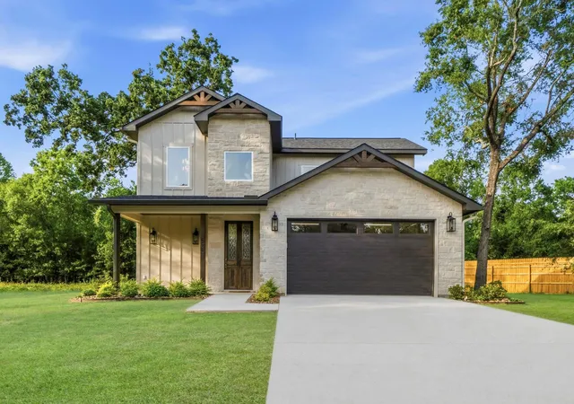 2nd image of 533 Candlelight Ln, Livingston, TX 77351 | MLS# 96905653