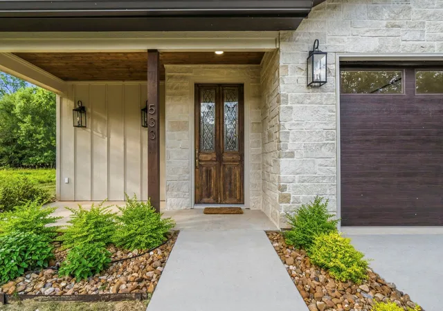 3rd image of 533 Candlelight Ln, Livingston, TX 77351 | MLS# 96905653