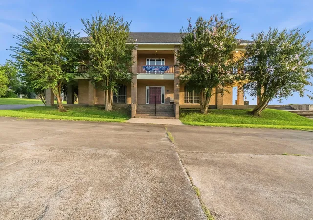 45th image of 533 Candlelight Ln, Livingston, TX 77351 | MLS# 96905653