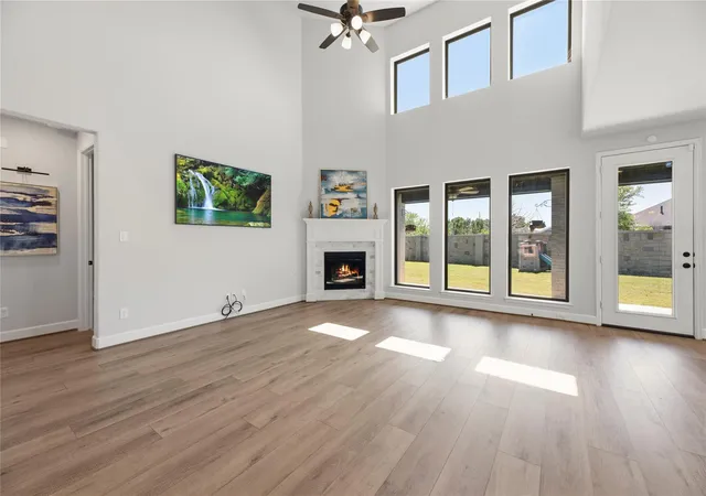 28th image of 4334 Harlow Ranch Ct, Fulshear, TX 77441 | MLS# 66435793
