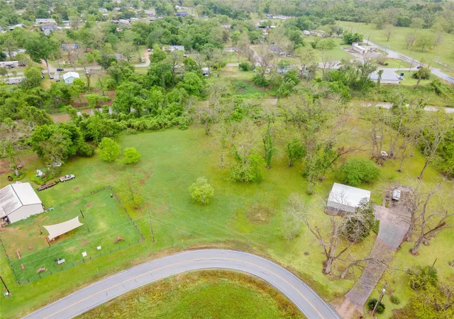 Photo 1 of Land for sale at 1026 Colony Dr, Angleton, TX 77515 | MLS# 67634228 | Listing updated on 2026-04-14