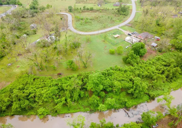 Photo 4 of Land for sale at 1026 Colony Dr, Angleton, TX 77515 | MLS# 67634228 | Listing updated on 2026-04-14