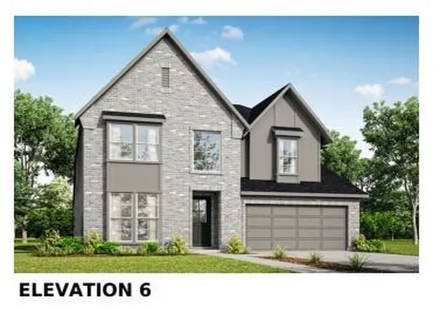 2nd image of 9450 Pacific Crest Ct, Porter, TX 77365 | MLS# 5412280