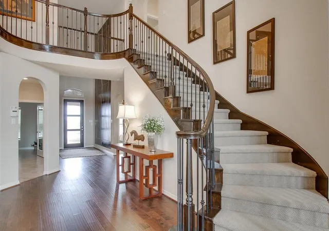3rd image of 9450 Pacific Crest Ct, Porter, TX 77365 | MLS# 5412280
