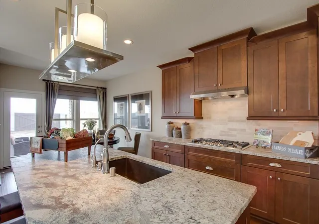 4th image of 9450 Pacific Crest Ct, Porter, TX 77365 | MLS# 5412280
