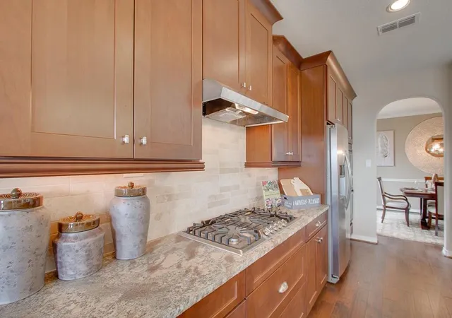 5th image of 9450 Pacific Crest Ct, Porter, TX 77365 | MLS# 5412280