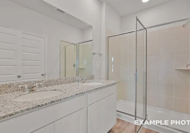 Photo 4 of Sale Pending at 11874 Brunel Dr, Conroe, TX 77306 | MLS# 68024569 | Listing updated on 2026-09-12