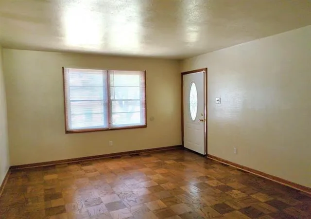 Photo 4 of Single family home for sale at 507 Bridal Wreath Ave, Orange, TX 77630 | MLS# 58352822 | Listing updated on 2026-09-23