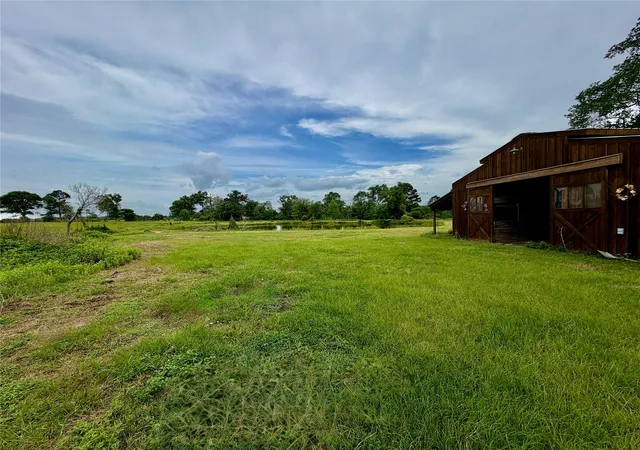 2nd image of 26618 Mitchell Rd, Hempstead, TX 77445 | MLS# 70461878