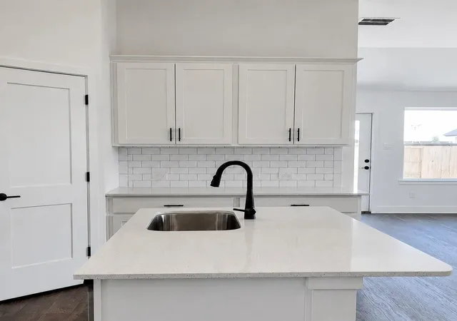 Photo 1 of Single family home for sale at 2241 W Post Oak Cir, Dayton, TX 77535 | MLS# 37555618 | Listing updated on 2026-09-12