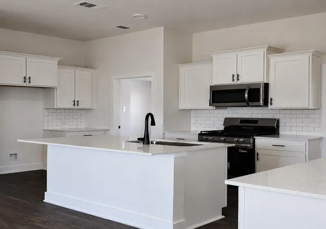Photo 2 of Single family home for sale at 2241 W Post Oak Cir, Dayton, TX 77535 | MLS# 37555618 | Listing updated on 2026-09-12