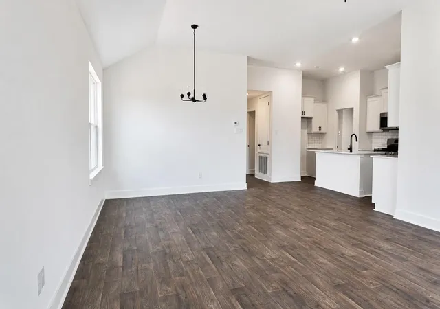 Photo 2 of Single family home for sale at 2241 W Post Oak Cir, Dayton, TX 77535 | MLS# 37555618 | Listing updated on 2026-09-15