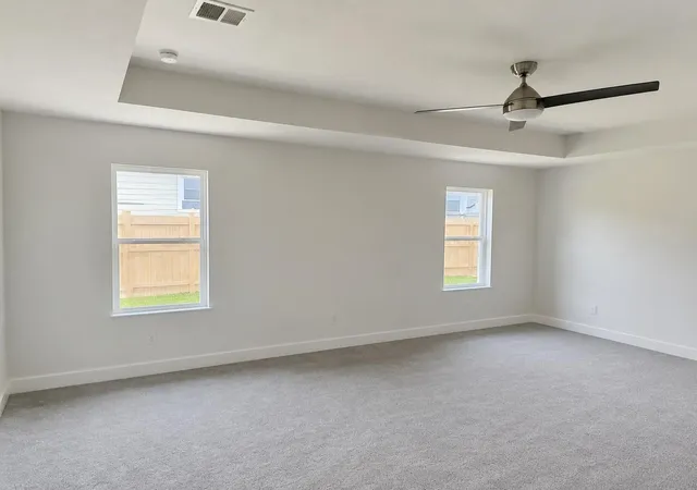 Photo 4 of Single family home for sale at 2241 W Post Oak Cir, Dayton, TX 77535 | MLS# 37555618 | Listing updated on 2026-09-15