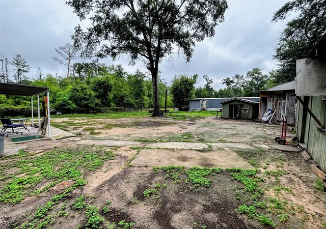 42nd image of 214 Mills Dr, Livingston, TX 77351 | MLS# 40982476