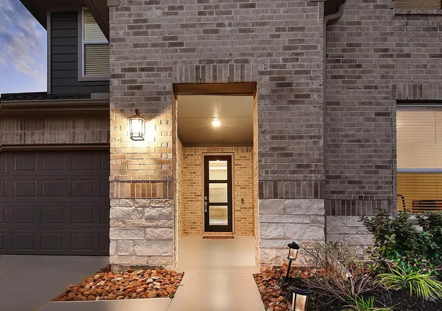 Photo 2 of Single family home for sale at 13769 Rising Sun Ln, Conroe, TX 77384 | MLS# 30809760 | Listing updated on 2026-09-01
