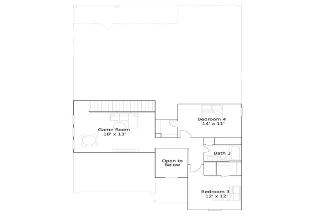 Homes for sale in New Caney, TX | 28624 Escarpment Trl, New Caney, TX 77357 | MLS# 73768579