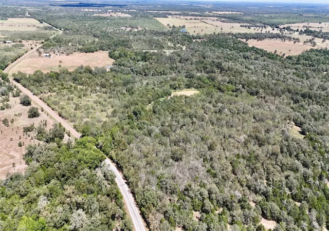 1st image of Tbd Rosanky Rd, Flatonia, TX 78941 | MLS# 9629307