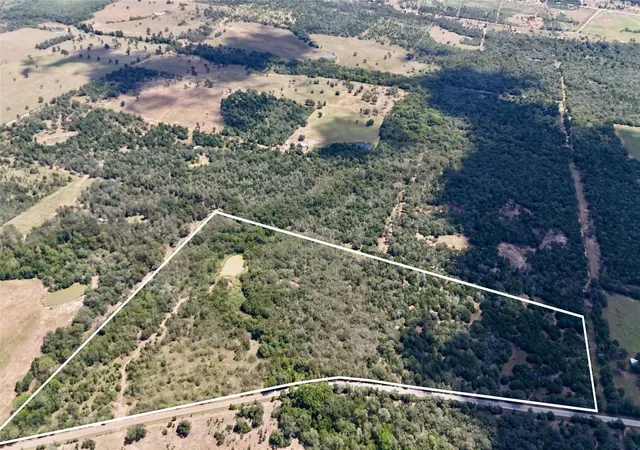 3rd image of Tbd Rosanky Rd, Flatonia, TX 78941 | MLS# 9629307