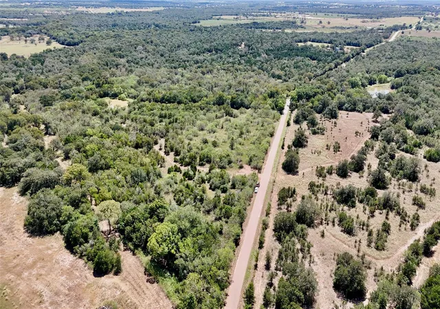 4th image of Tbd Rosanky Rd, Flatonia, TX 78941 | MLS# 9629307