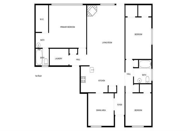 17th image of 23922 Pepperrell Pl St, Katy, TX 77493 | MLS# 44665626