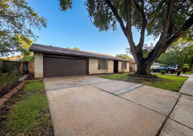 1st image of 23922 Pepperrell Pl St, Katy, TX 77493 | MLS# 44665626