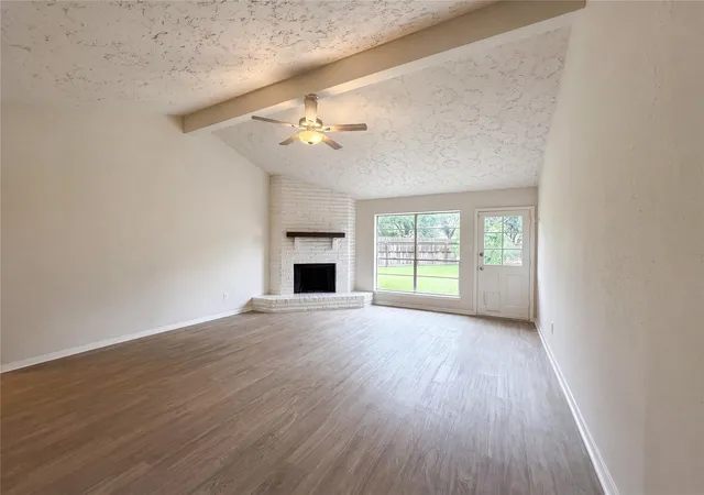 3rd image of 23922 Pepperrell Pl St, Katy, TX 77493 | MLS# 44665626