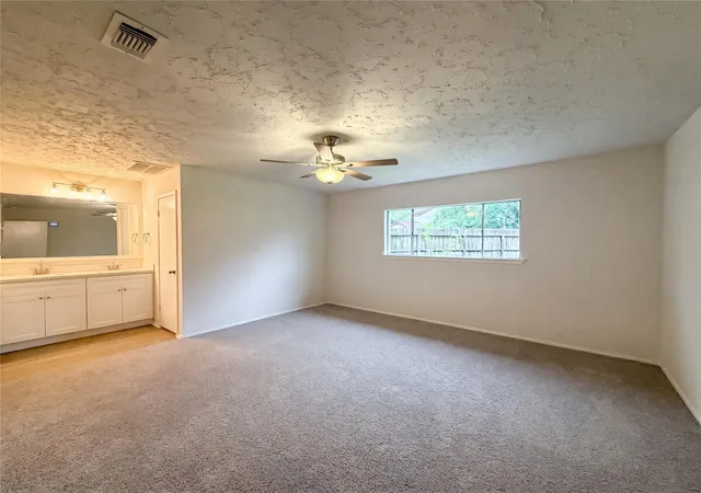 4th image of 23922 Pepperrell Pl St, Katy, TX 77493 | MLS# 44665626