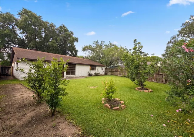 5th image of 23922 Pepperrell Pl St, Katy, TX 77493 | MLS# 44665626