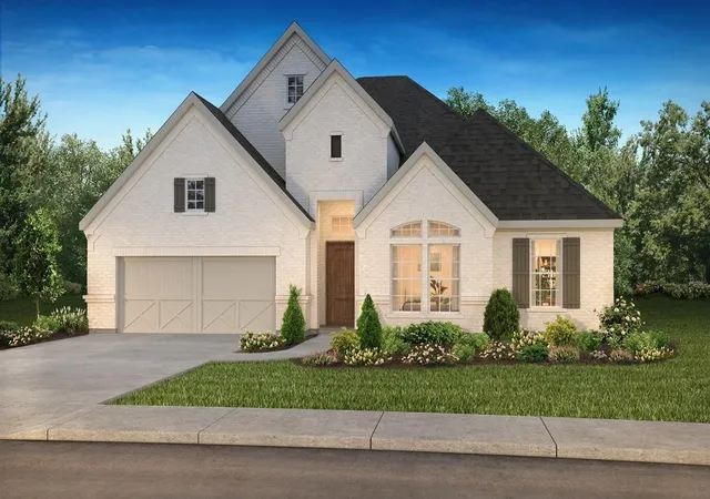 Homes for sale in Montgomery, TX | 5151 Silverbell Ln, Montgomery, TX 77316 | MLS# 65765224