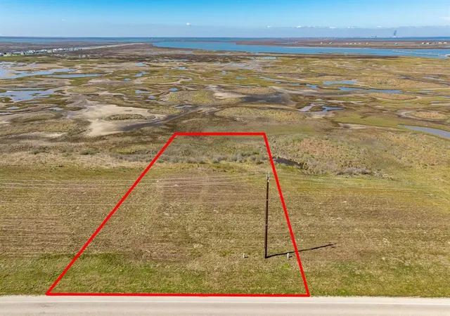 2nd image of 11835 Bluewater Hwy, Freeport, TX 77541 | MLS# 92712547