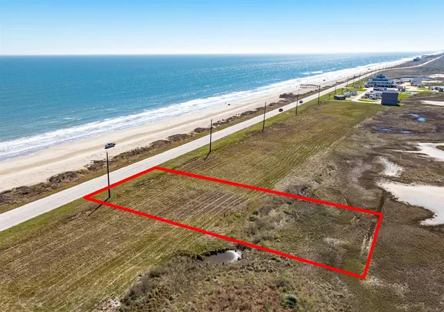 3rd image of 11835 Bluewater Hwy, Freeport, TX 77541 | MLS# 92712547