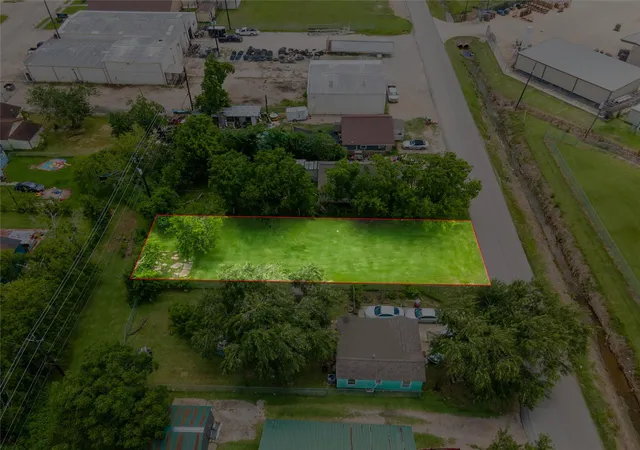 Homes for sale in Freeport, TX | 1826 Zapata St, Freeport, TX 77541 | MLS# 3276361