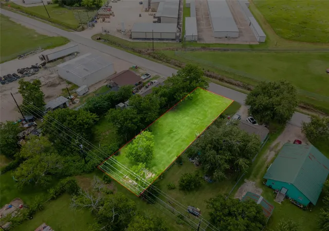 Homes for sale in Freeport, TX | 1826 Zapata St, Freeport, TX 77541 | MLS# 3276361
