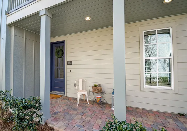 2nd image of 2419 W Kolbe Ln, Houston, TX 77080 | MLS# 35132893
