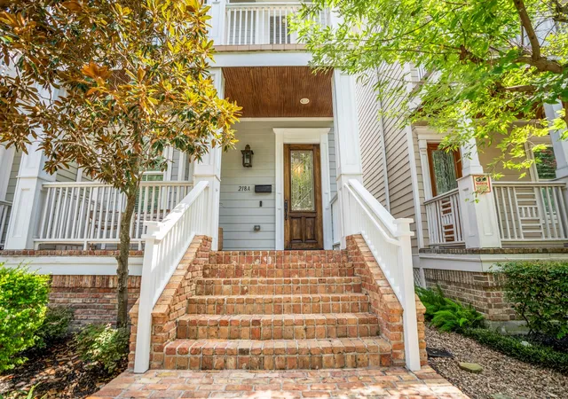 Photo 4 of Single family home for sale at 218 E 27th Street #A, Houston, TX 77008 | MLS# 79824424 | Listing updated on 2026-09-12
