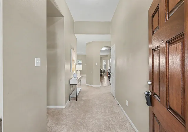 Photo 3 of Sale Pending at 25203 Spring Iris Ln, Katy, TX 77494 | MLS# 80504944 | Listing updated on 2026-08-31