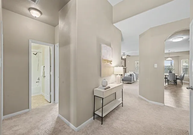 Photo 4 of Sale Pending at 25203 Spring Iris Ln, Katy, TX 77494 | MLS# 80504944 | Listing updated on 2026-08-31