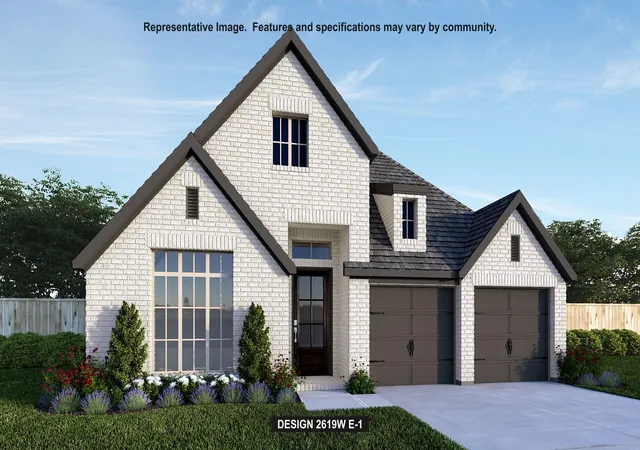 Photo 1 of Single family home for sale at 477 Dove Meadow Ln, Katy, TX 77493 | MLS# 77811852 | Listing updated on 2026-09-02