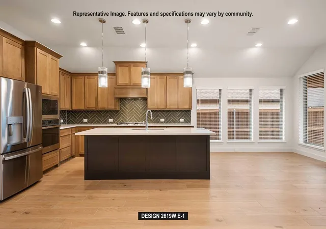 Photo 3 of Single family home for sale at 477 Dove Meadow Ln, Katy, TX 77493 | MLS# 77811852 | Listing updated on 2026-09-02