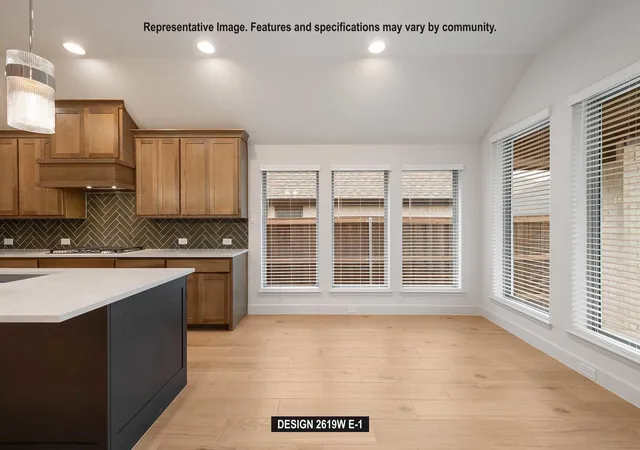 Photo 4 of Single family home for sale at 477 Dove Meadow Ln, Katy, TX 77493 | MLS# 77811852 | Listing updated on 2026-09-02